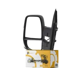 lusterko-iveco-daily-2014-elektr-krot-lewe-5-2pin