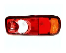 lampa-tylna-zespolona-master-movano-2010-