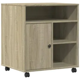 szafka-pod-drukarke-z-kolkami-dab-sonoma-60x50x67-cm