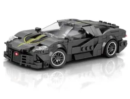 klocki-reobrix-685-samochod-sportowy-la-voiture-noire-298-elementow-prezent-hit