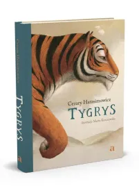 polecamy-zwierzaki-tygrys-cezary-harasimowicz