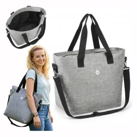 torba-damska-shopper-duza-na-ramie-torebka-na-zakupy-podrozna-listonoszka