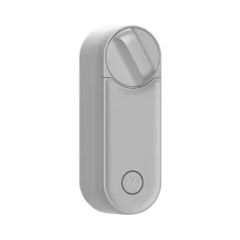 inteligentny-zamek-yale-linus-smart-lock-l2