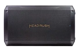 headrush-frfr-112-mk2-kolumna-gitarowa