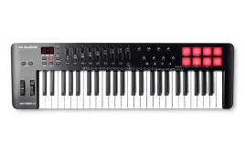 m-audio-oxygen-49-mkv-klawiatura-sterujaca