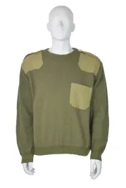 sweter-oficerski-wojsk-ladowych-528-mon-88-94-165
