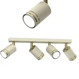 plafon-sufitowy-kaszmirowy-ruchomy-led-gu10-polska-lampa-spot-reflektor