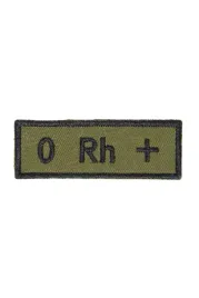 naszywka-grupa-krwi-0-rh-do-przyszycia-25x65-cm-nowa