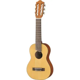 yamaha-gl1-guitalele-natural-satin
