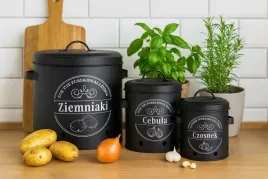 komplet-3-pojemnikow-do-przechowywania-ziemniaki-cebula-czosnek