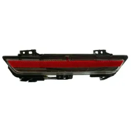 range-rover-2023-l460-lampa-zderzaka-tylnego-prawa-strona-nowa-lr152299