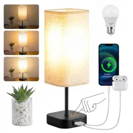 lampa-stolowa-dotykowa-led-usb-c-usb-sciemniana-ymep-hy-tl01