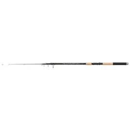 wedka-tenesa-tele-feeder-3m-do-precyzyjnego-lowienia-ryb-przy-dnie