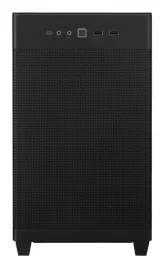 asus-ap201-prime-case-tg-mini-tower-czarny