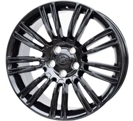 136-b-felgi-22-5x120-land-rover-range-discovery