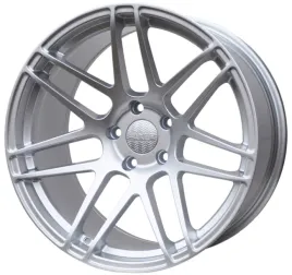 hx022-srebrne-felgi-haxer-19-5x120-bmw-5-7-f10-f11