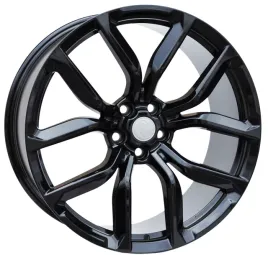328-b-nowe-wzmocnione-felgi-22-5x120-land-rover-range-discovery-95j