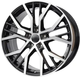 713-mb-nowe-felgi-19-8-5x112-vw-golf-v-vi-vii-passat-touran