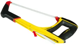 pila-do-metalu-fatmax-5-in-1