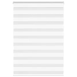 roleta-zebra-biala-szerokosc-tkaniny-909-cm-poliester