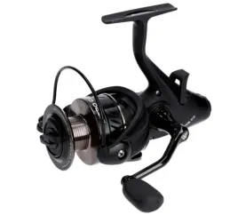 kolowrotek-mikado-intro-carp-ii-6005-fr-wolny-bieg-karpiowy-6000
