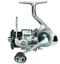kolowrotek-robinson-platinum-fd-308-spinningowy-8-lozysk-rozmiar-3000