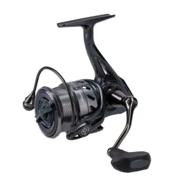 kolowrotek-mikado-katsudo-match-5012-111-lozysk-rozmiar-5000