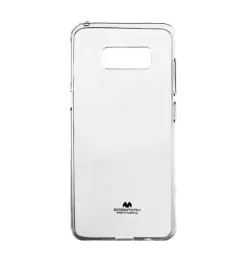 etui-plecki-do-samsung-s8-g955-jelly-case-przezroczyste