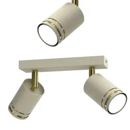 plafon-sufitowy-kaszmirowy-ruchomy-led-gu10-polska-lampa-spot-reflektor