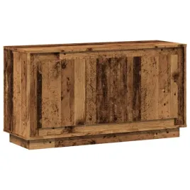 szafka-stare-drewno-102x35x55-cm-material-drewnopochodny