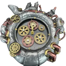 stemapunk-wiszacy-zegar-srebrny-veronese-wu77199v8