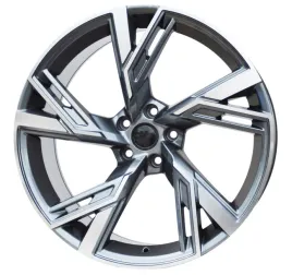 1571-mg-nowe-felgi-19-5x112-audi-rs6-c8-c9-a4-a6-a7-a8-s7-q3-q5-fy-gu