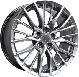 0133-hb-felgi-19-5x1143-lexus-nx-ux-rx-lc-ls-lx
