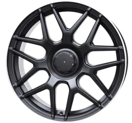 5318-1258-blhmpl-nowe-felgi-21-5x112-mercedes-gle-gle-coupe-10j-11j