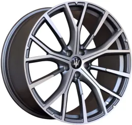 1573-mgm-nowe-kute-alufelgi-21-5x1143-maserati-levante-ghilbi-quattroporte
