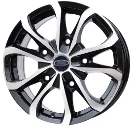 fbx079-mbpc-wzmocnione-nowe-alufelgi-16-5x160-ford-transit