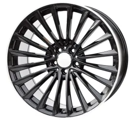 5909-blpl-felgi-aluminiowe-18-5x112-mercedes-c-e-w205-w206-w212-w213