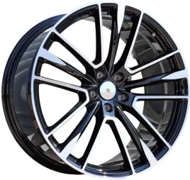 1005-mb-nowe-kute-alufelgi-21-5x1143-maserati-levante-ghilbi-quattroporte