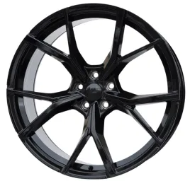 5801-bl-nowe-alufelgi-18-5x112-do-audi-a3-8p-8v-vw-golf-5-6-7-8-touran