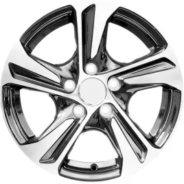 1242-mb-felgi-16-5x110-opel-astra-vectra-combo-alfa-romeo