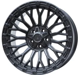 1894-blhm-nowe-felgi-20-5x127-jeep-grand-cherokee-srt8