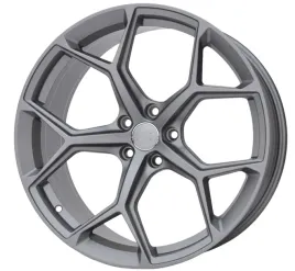 5598-g-nowe-felgi-23-5x112-audi-a8-q3-q5-q7-sq7-q8-rsq8-e-tron-rs6-et21