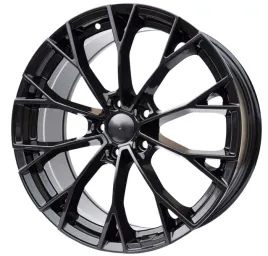 1279-b-felgi-19-5x112-audi-a3-8p-8v-vw-golf-5-6-7-8-touran-75j-et51
