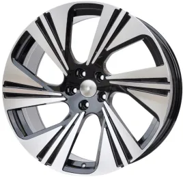 bx007-mb-nowe-alufelgi-22-5x112-audi-q5-sq5-q6-sq7-q7-q8-sq8-etron