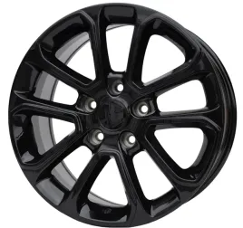 5319-bl-nowe-felgi-18-5x127-chrysler-voyager-jeep