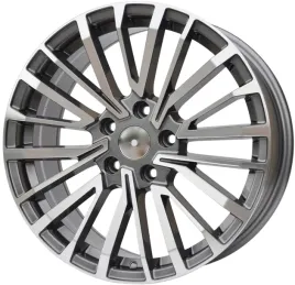 1515-mg-nowe-felgi-18-5x120-vw-transporter-t5-t6-1-amarok-caravelle