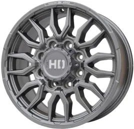 297-gm-nowe-wzmocnione-felgi-18-8x1651-dodge-ram-hummer-h1-h2-gmc-4x4