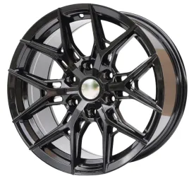 1673-bl-nowe-felgi-20-6x1397-toyota-hilux-cruiser-9j-et30