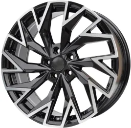fbx423-nowe-felgi-19-5x112-skoda-octavia-2-3-4-superb-kodiaq-karoq