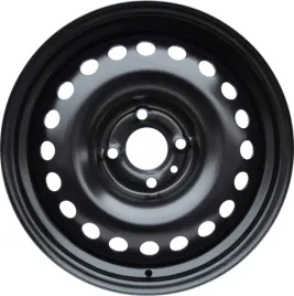 nowa-felga-stalowe-16-4x108-citroen-c3-c4-peugeot-206-207-307-partner